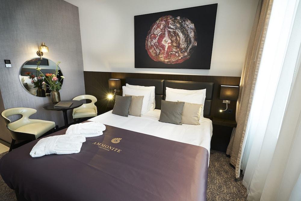 Radisson Hotel & Suites Amsterdam South Amstelveen Ngoại thất bức ảnh